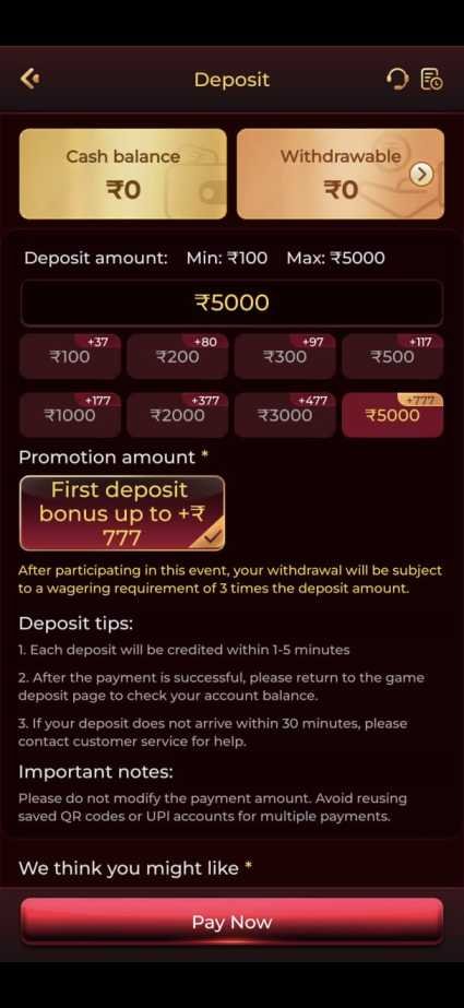 Gem7 Game APK installation and setup process on mobile Android phone