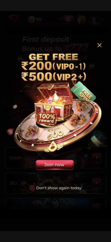 Gem7 APK download file installation screen on Android device